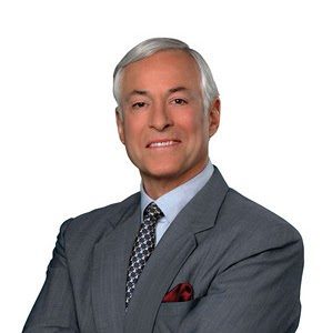 brian-tracy