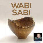 Wabi Sabi With Aaron Young