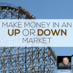 Make Money In An Up Or Down Market – Interview With Scott Carson