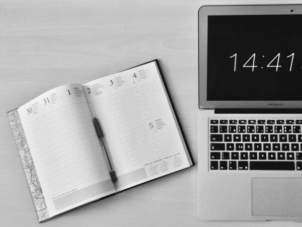 USO 010 | To Bootstrap Or Not