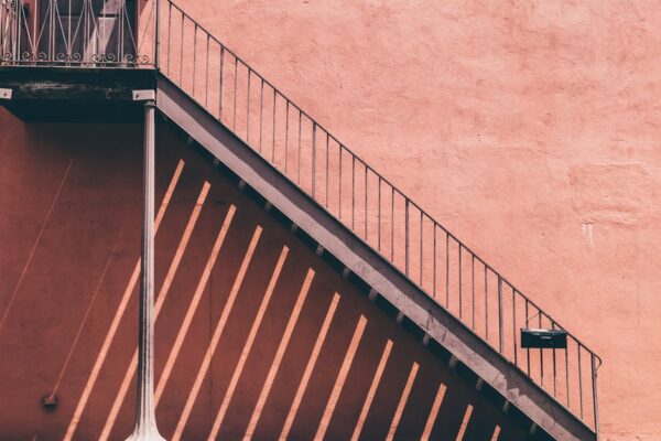 USO 019 | Adversity Breeds Innovation