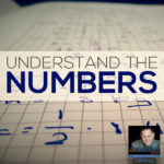 Understand The Numbers with Jim Bennett